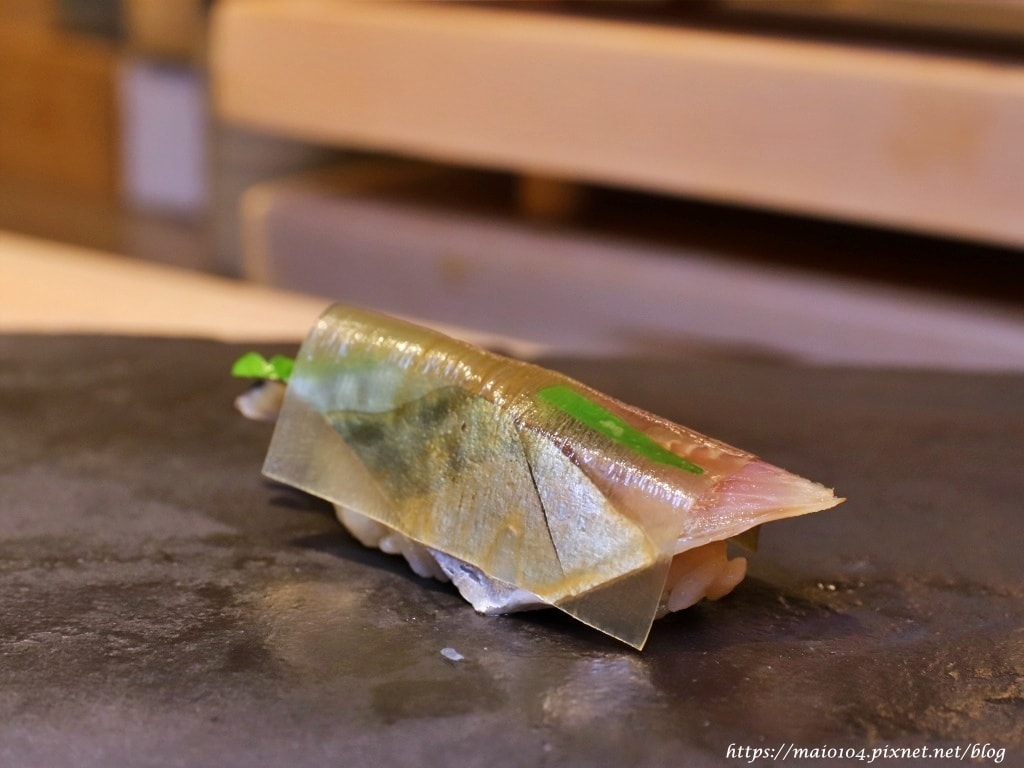 IMG_1015.JPG IMG_1015.JPG