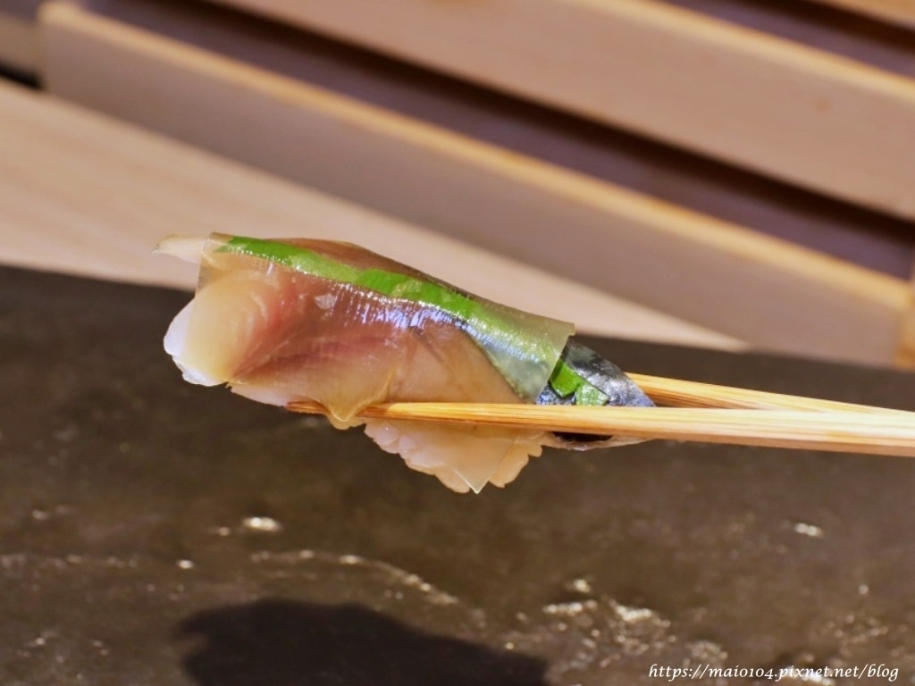 IMG_1016.JPG IMG_1016.JPG