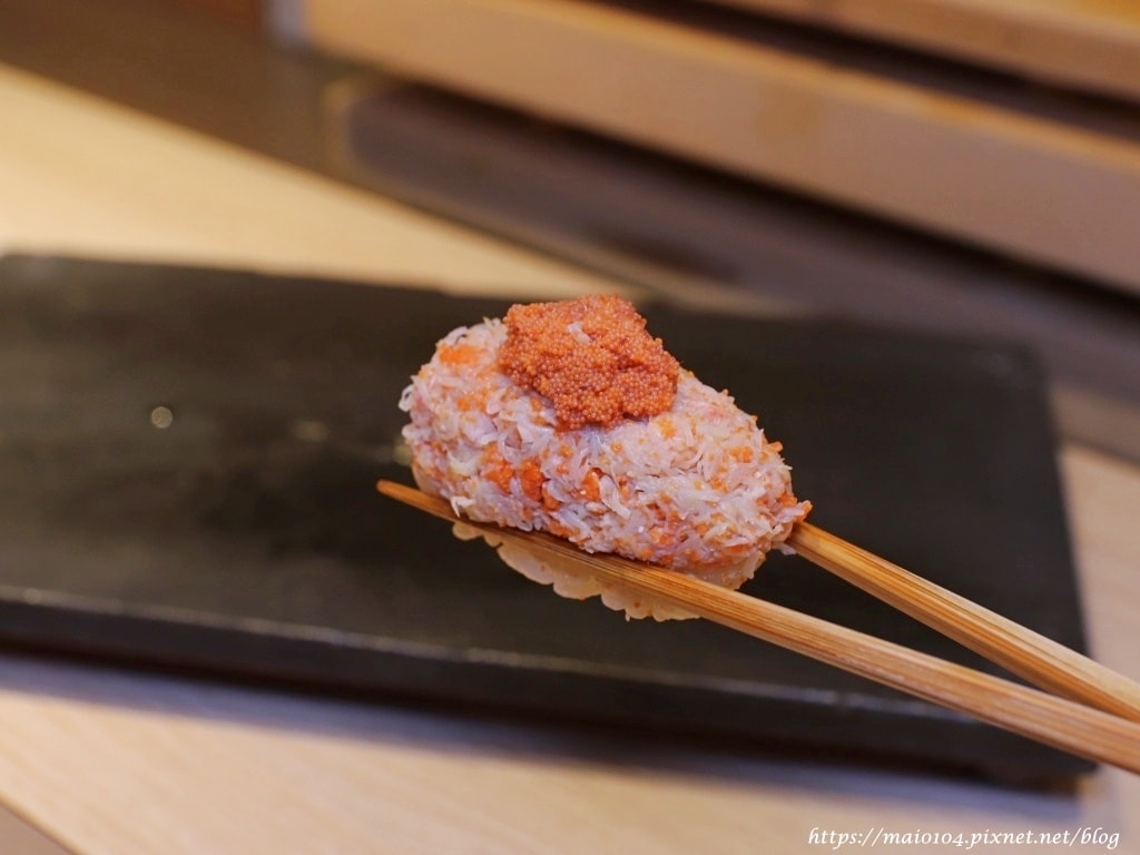 IMG_1020.JPG IMG_1020.JPG