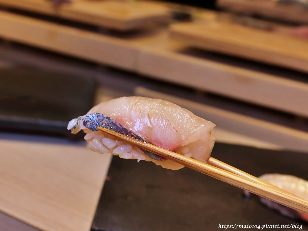 IMG_1018.JPG IMG_1018.JPG