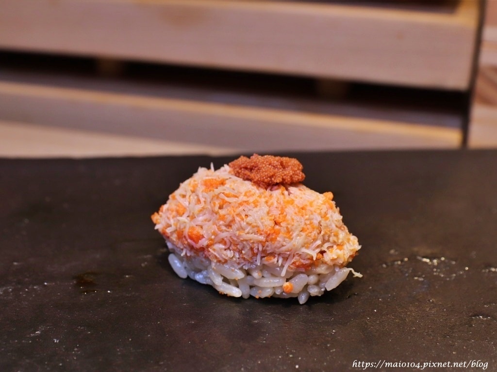 IMG_1019.JPG IMG_1019.JPG