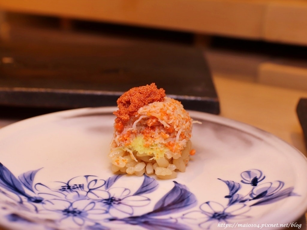 IMG_1021.JPG IMG_1021.JPG