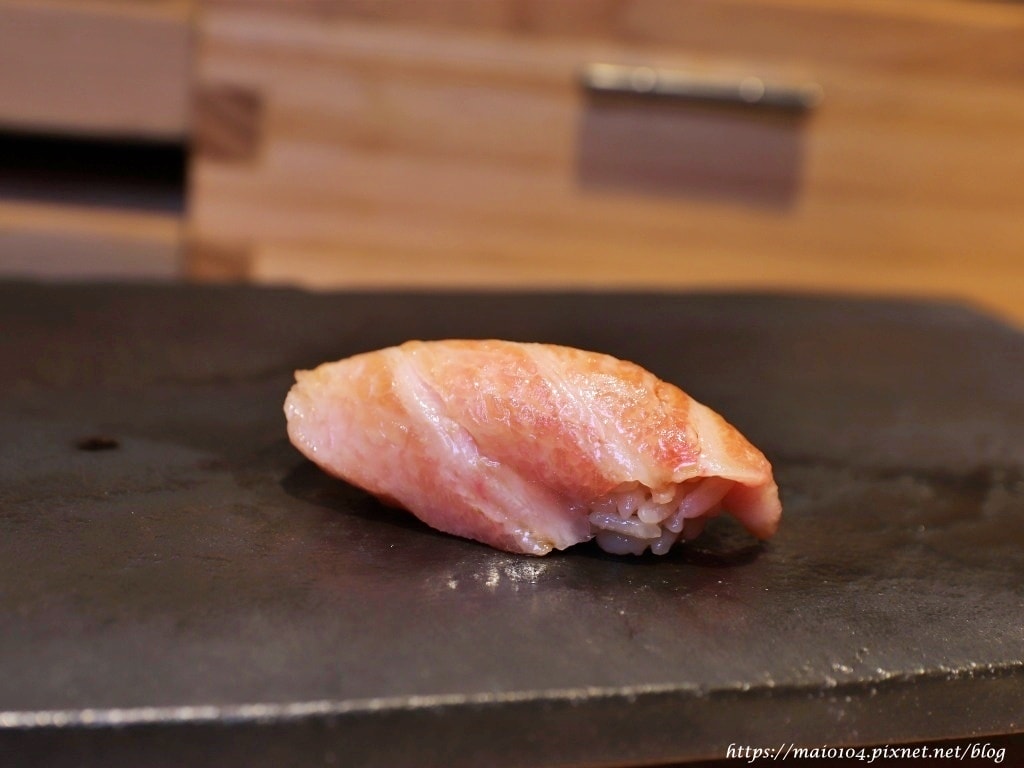 IMG_1024.JPG IMG_1024.JPG