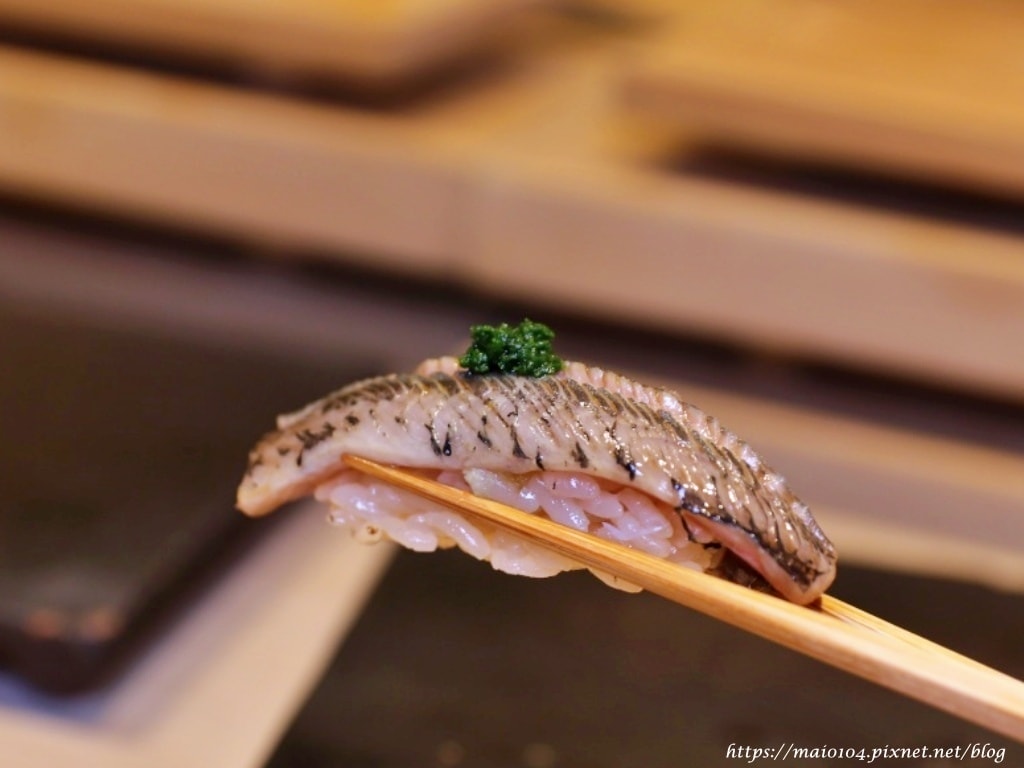 IMG_1023.JPG IMG_1023.JPG