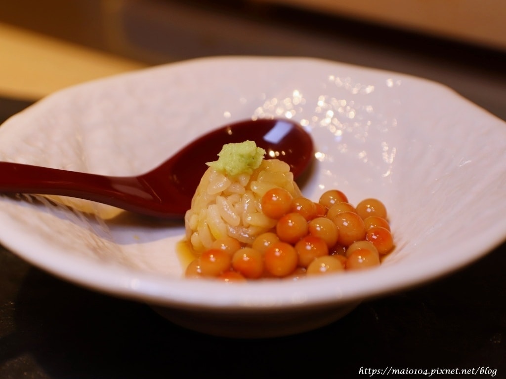 IMG_1026.JPG IMG_1026.JPG