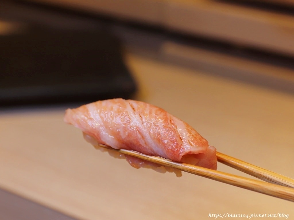 IMG_1025.JPG IMG_1025.JPG