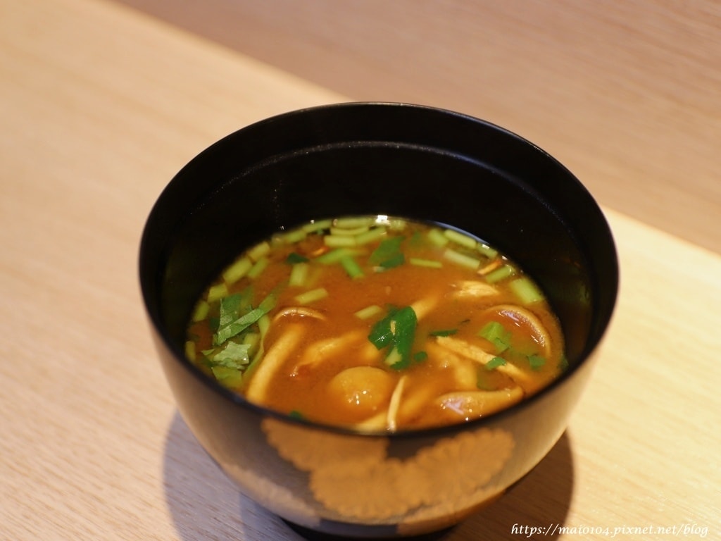 IMG_1028.JPG IMG_1028.JPG