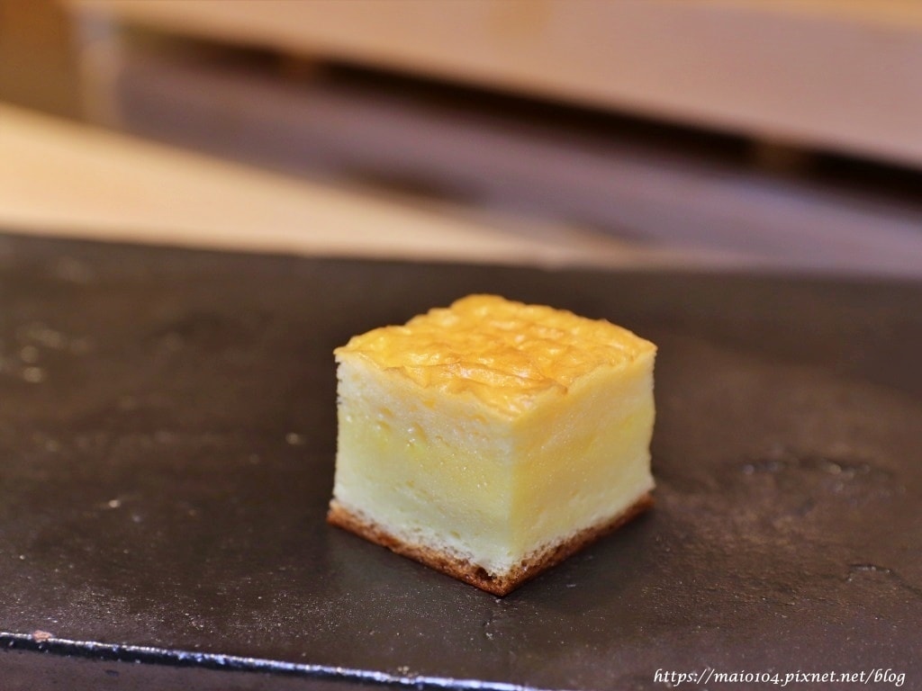 IMG_1027.JPG IMG_1027.JPG