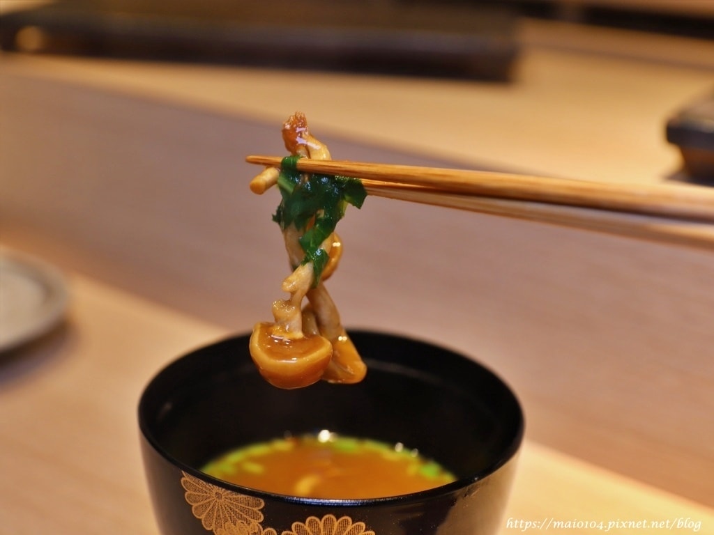 IMG_1029.JPG IMG_1029.JPG