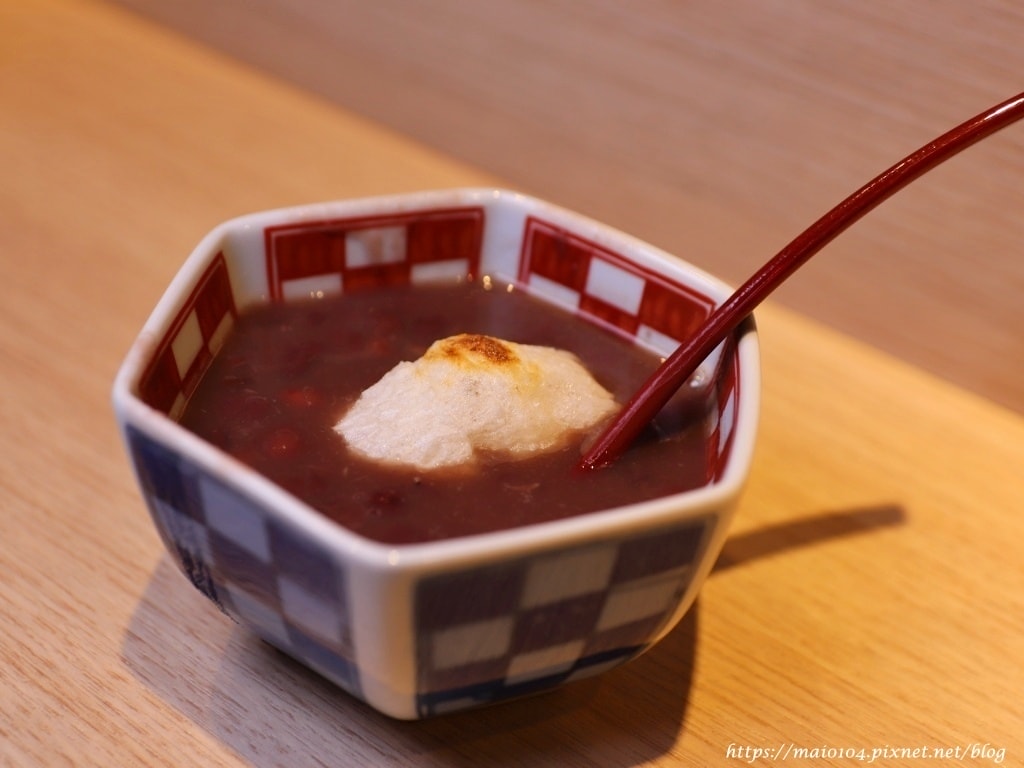 IMG_1030.JPG IMG_1030.JPG