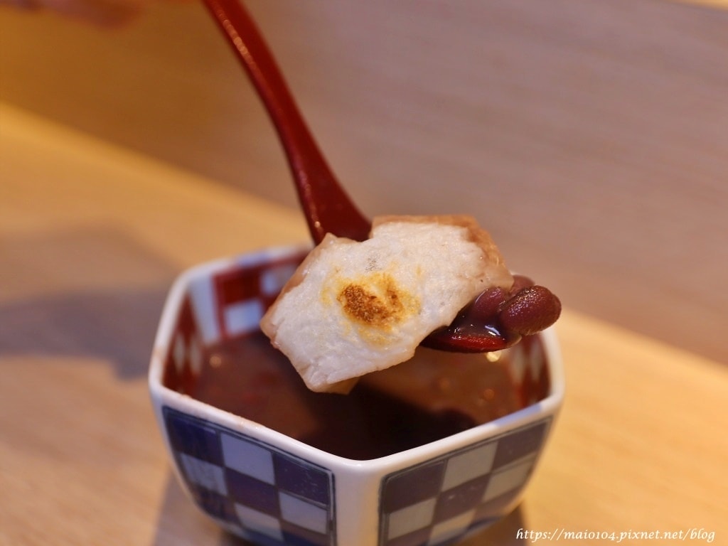 IMG_1031.JPG IMG_1031.JPG