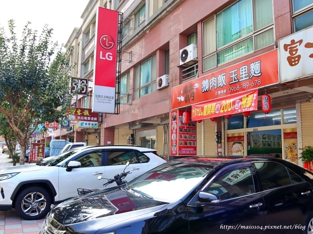 IMG_1284.JPG IMG_1284.JPG