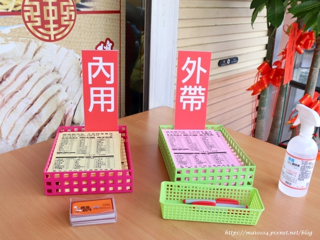 IMG_1287.JPG IMG_1287.JPG