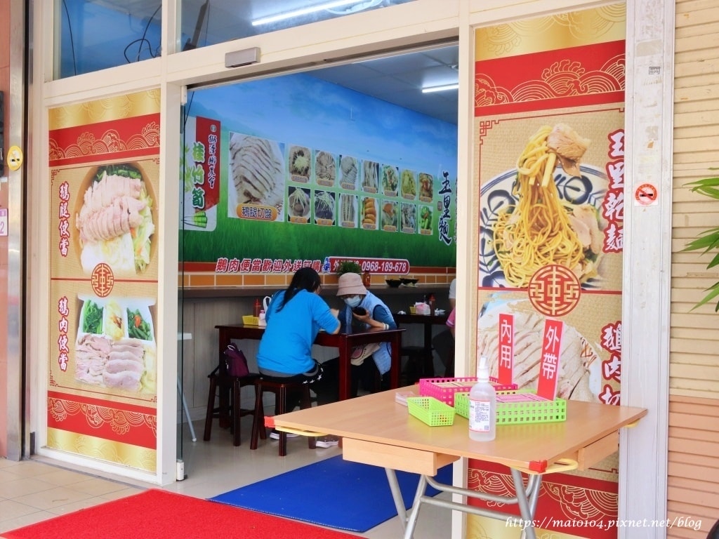 IMG_1286.JPG IMG_1286.JPG