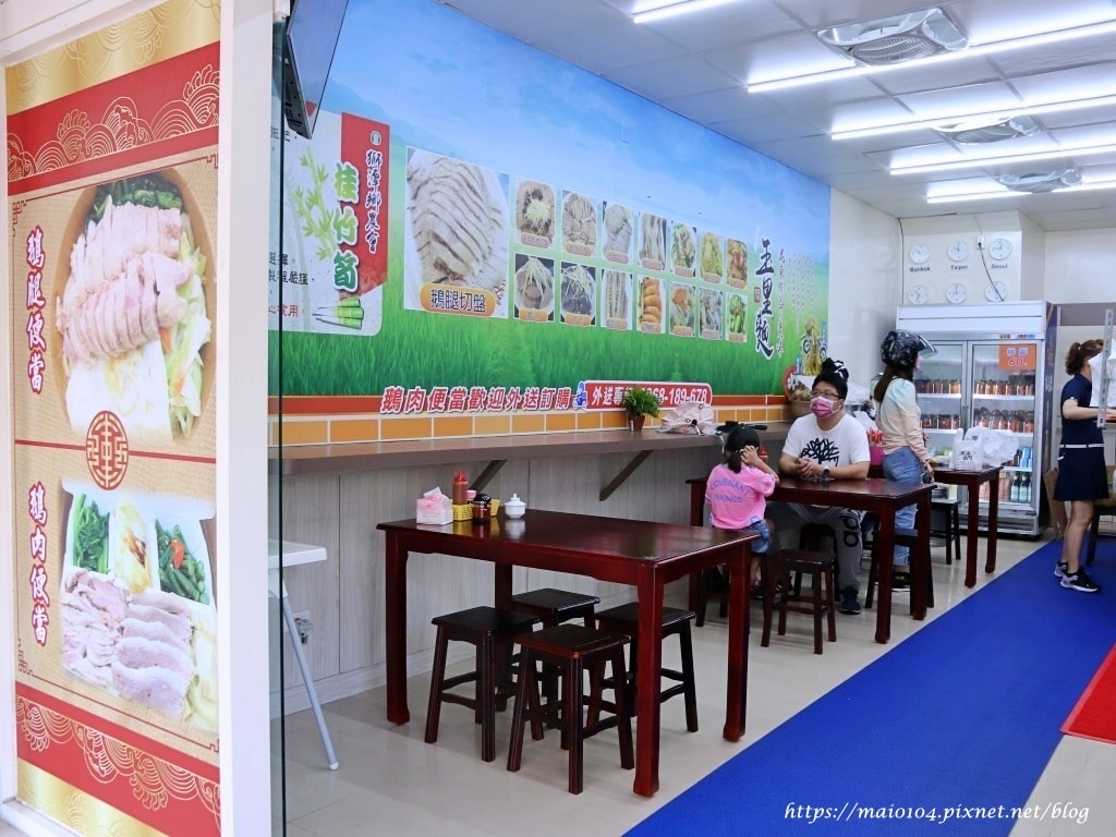 IMG_1288.JPG IMG_1288.JPG