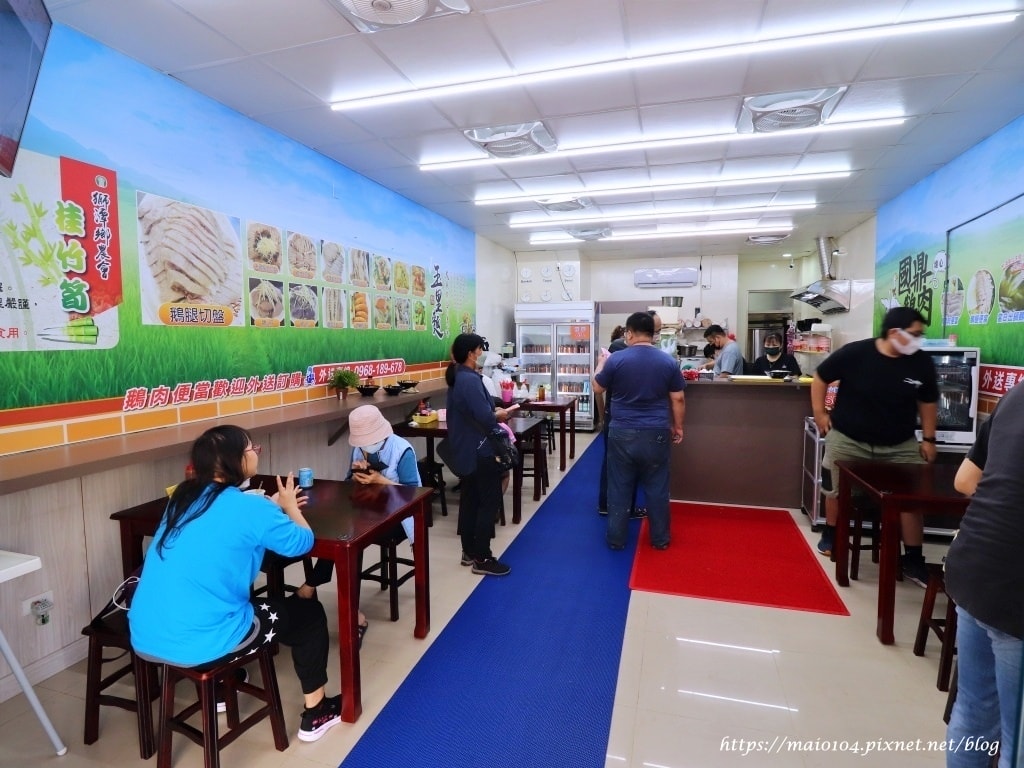 IMG_1289.JPG IMG_1289.JPG