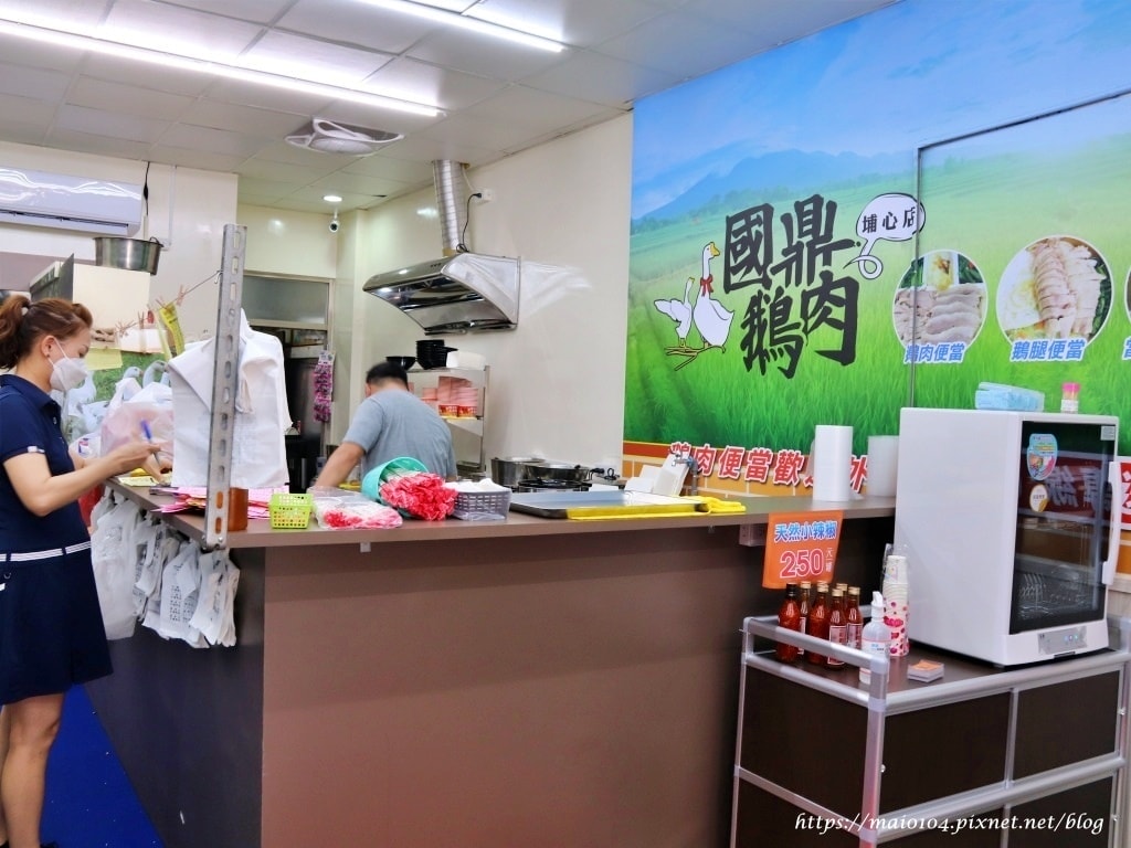 IMG_1292.JPG IMG_1292.JPG