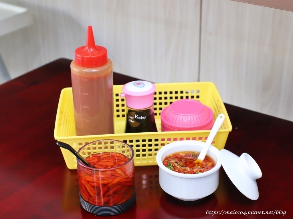 IMG_1295.JPG IMG_1295.JPG