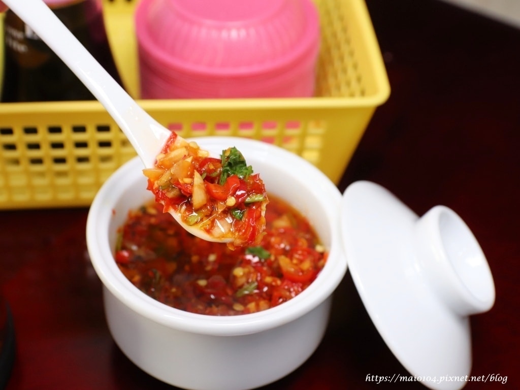 IMG_1296.JPG IMG_1296.JPG