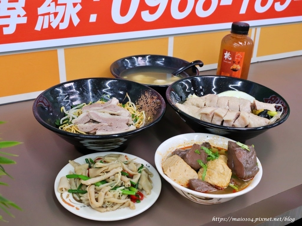 IMG_1299.JPG IMG_1299.JPG