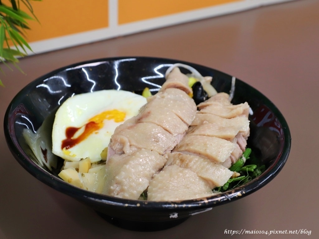 IMG_1301.JPG IMG_1301.JPG