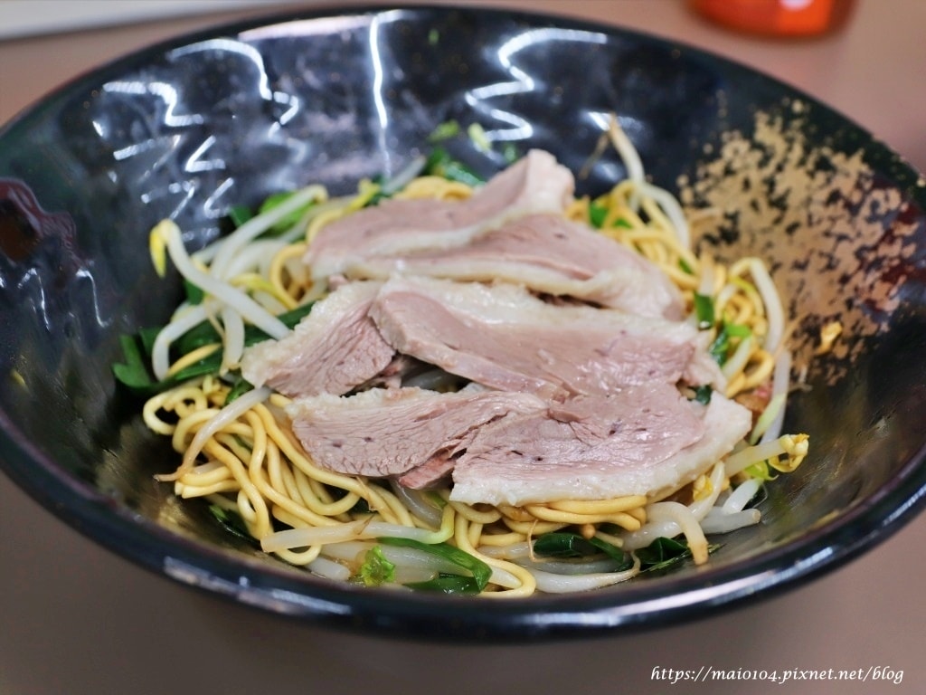 IMG_1308.JPG IMG_1308.JPG