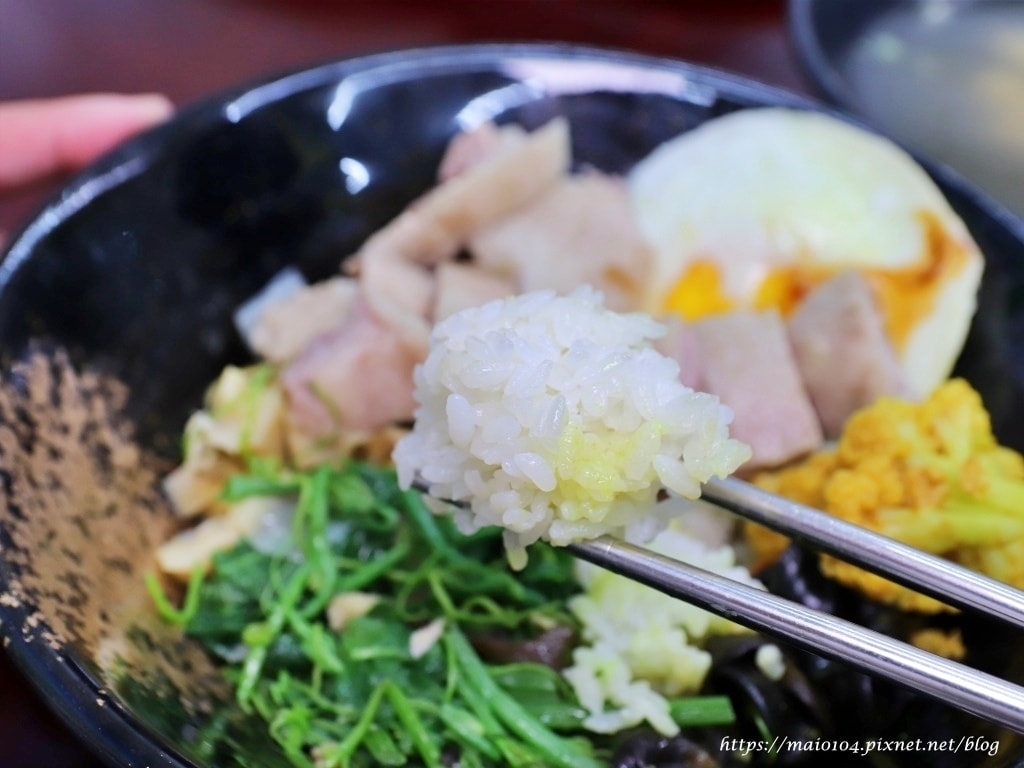 IMG_1306.JPG IMG_1306.JPG