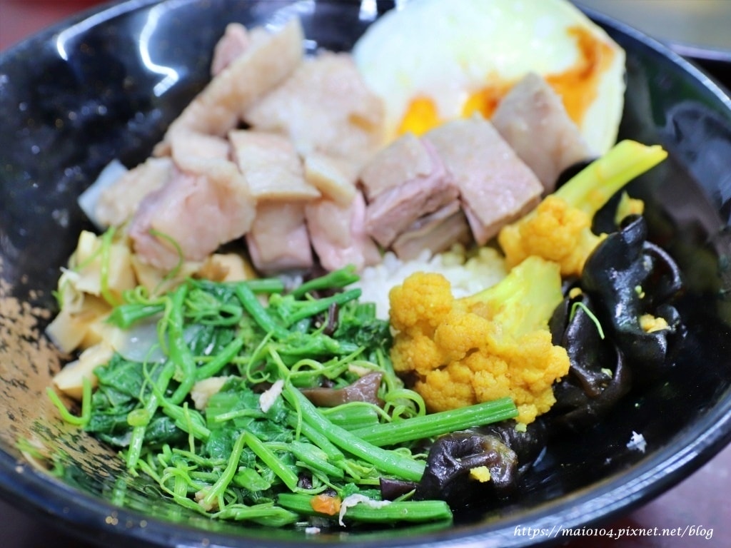 IMG_1305.JPG IMG_1305.JPG