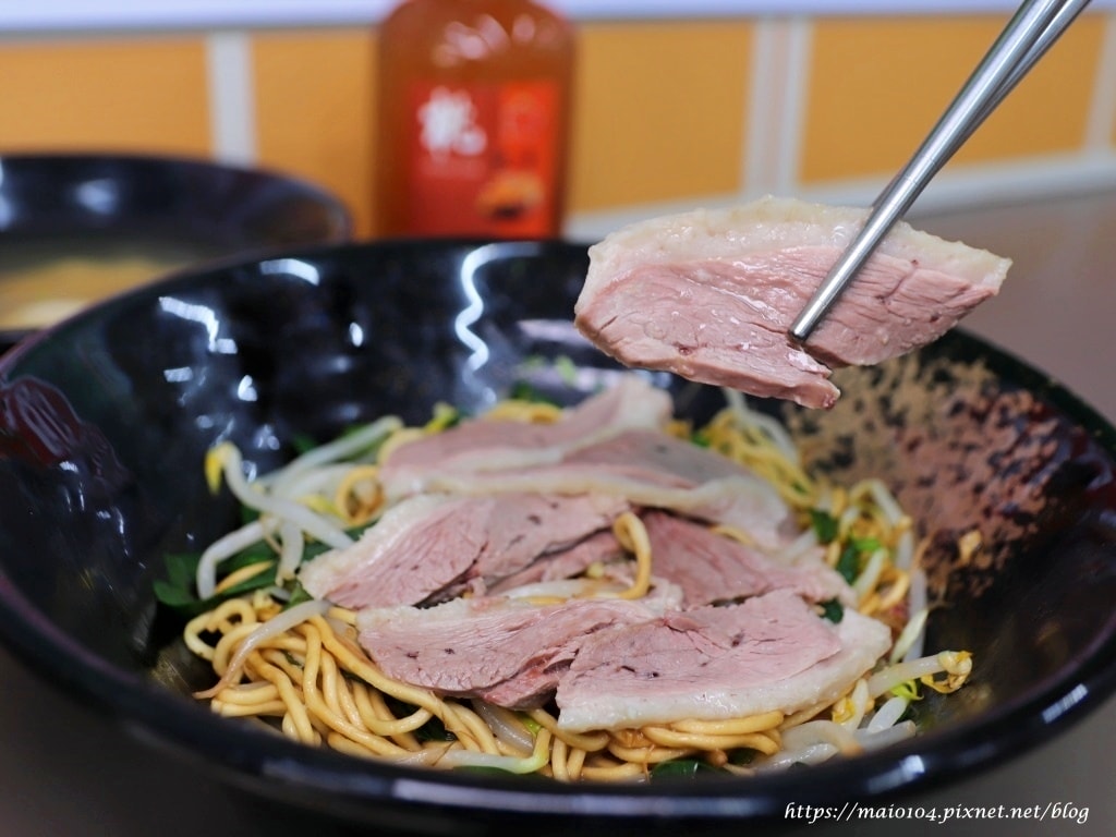 IMG_1311.JPG IMG_1311.JPG