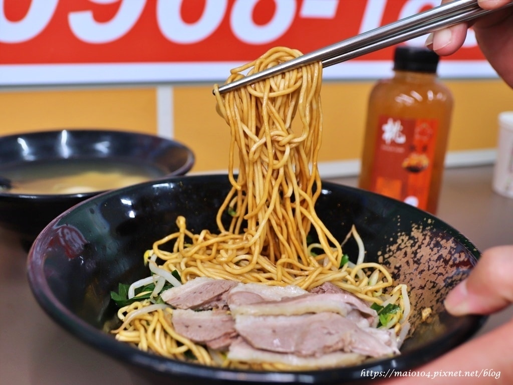 IMG_1312.JPG IMG_1312.JPG