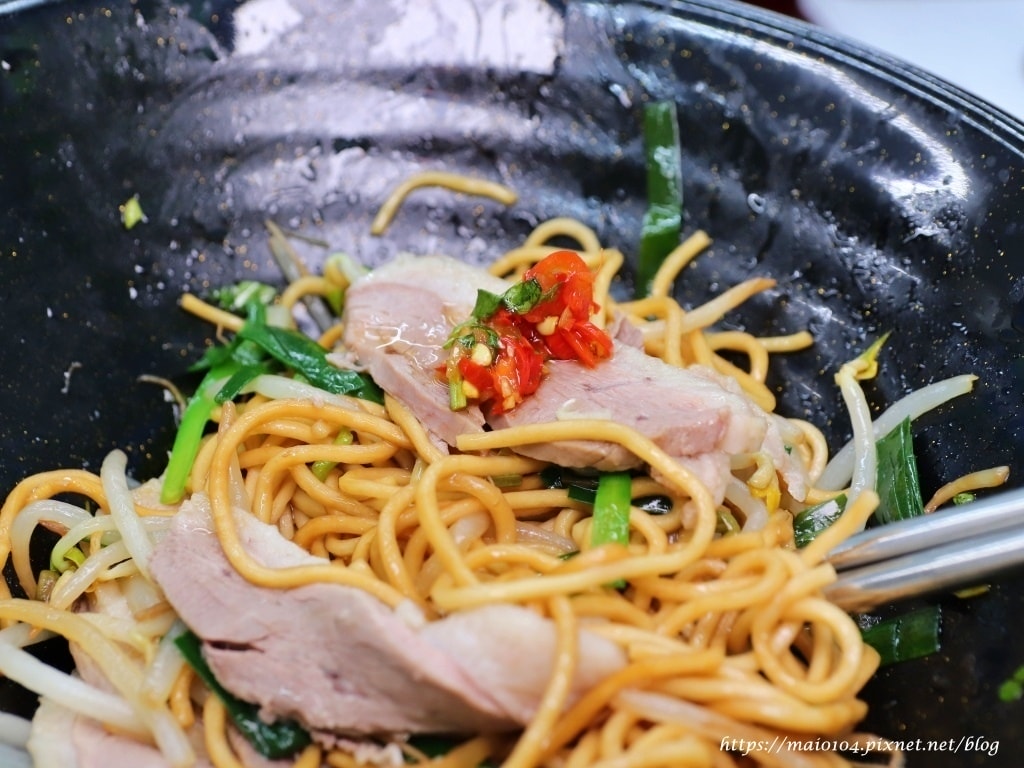 IMG_1313.JPG IMG_1313.JPG