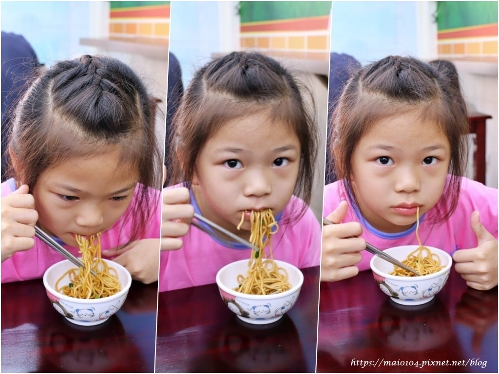 IMG_1314.jpg IMG_1314.jpg