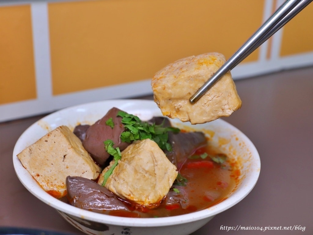 IMG_1321.JPG IMG_1321.JPG