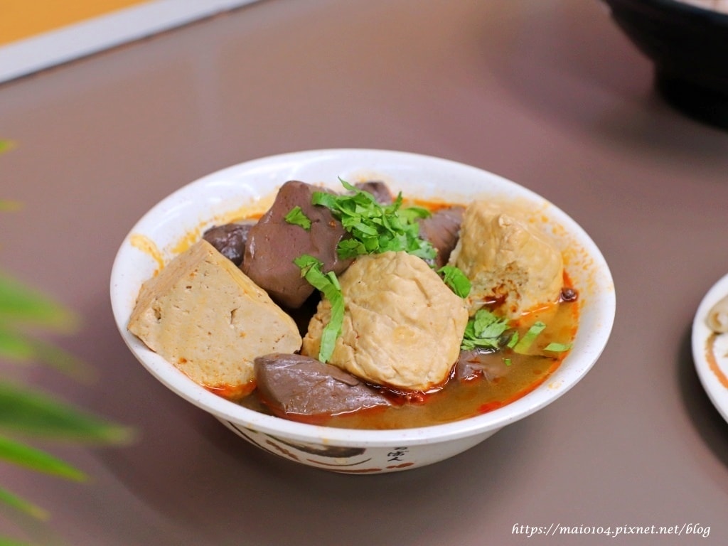 IMG_1320.JPG IMG_1320.JPG