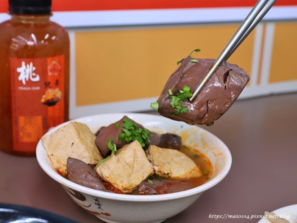 IMG_1322.JPG IMG_1322.JPG