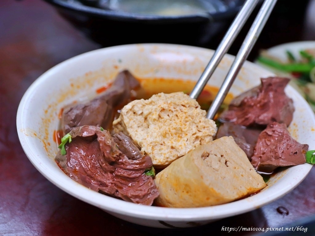 IMG_1323.JPG IMG_1323.JPG