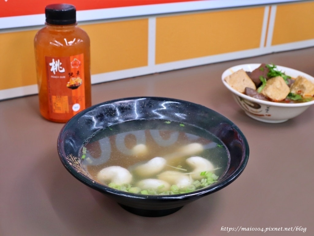 IMG_1325.JPG IMG_1325.JPG