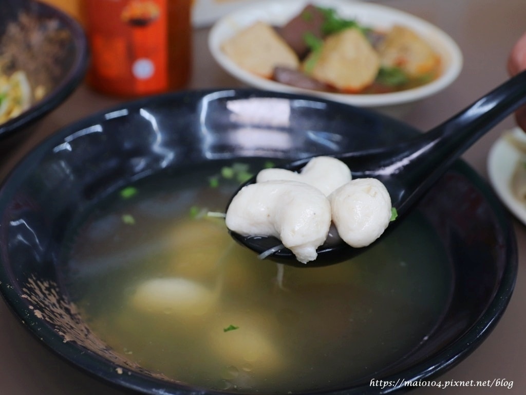 IMG_1327.JPG IMG_1327.JPG