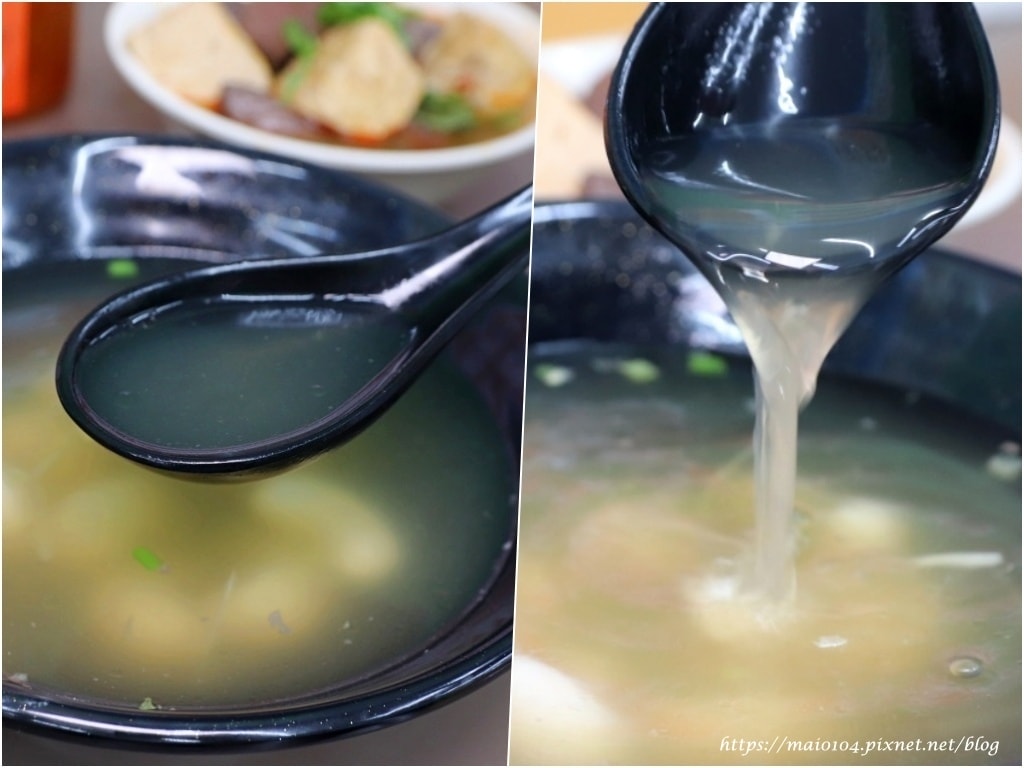 IMG_1328.jpg IMG_1328.jpg