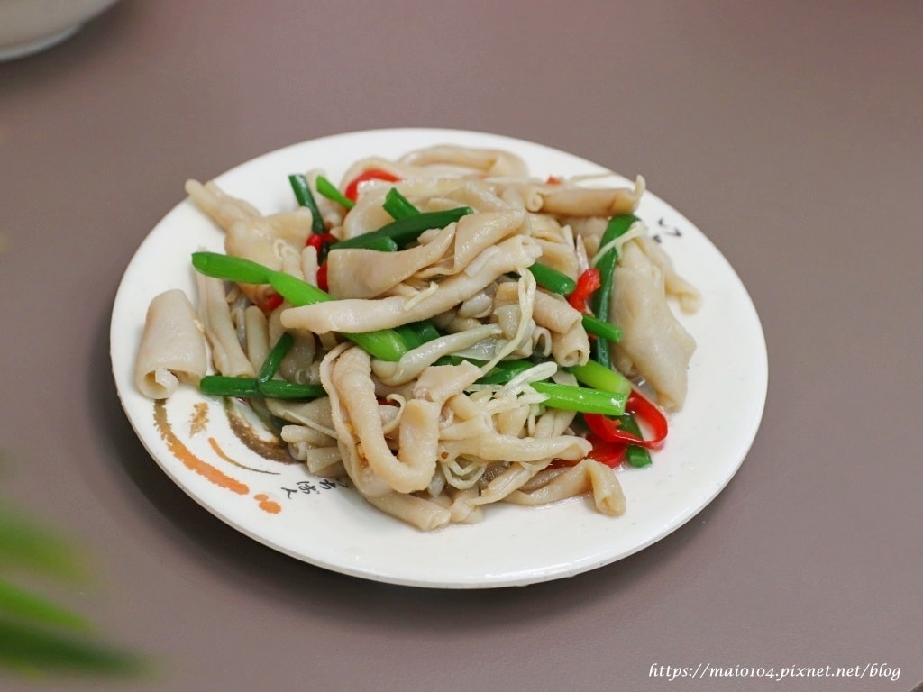 IMG_1331.JPG IMG_1331.JPG