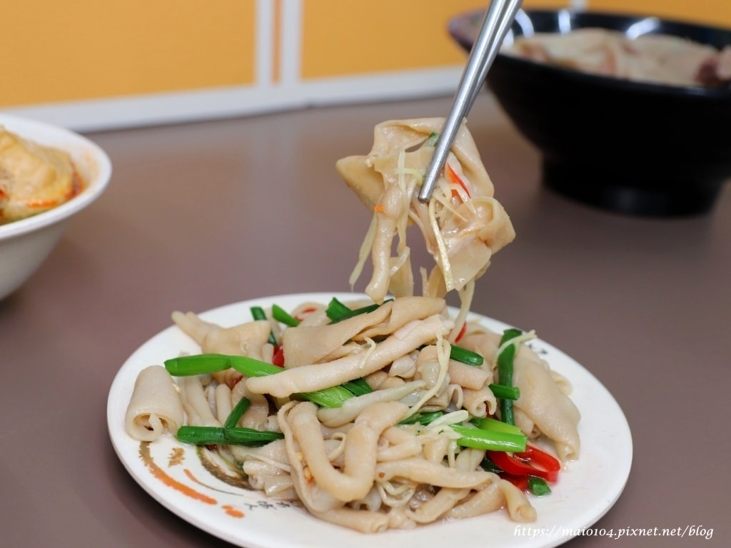 IMG_1332.JPG IMG_1332.JPG