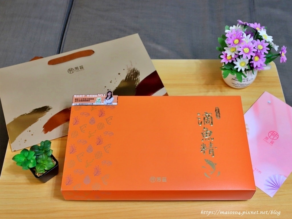 IMG_1213.JPG IMG_1213.JPG