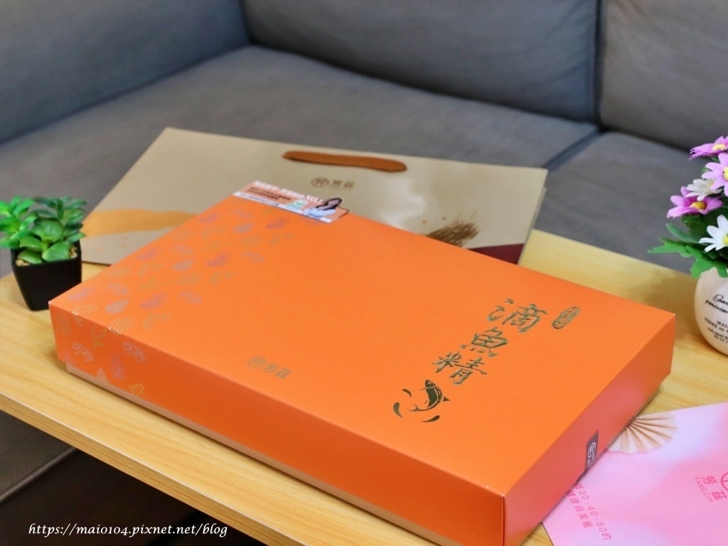 IMG_1214.JPG IMG_1214.JPG