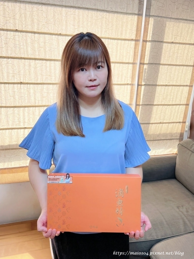 IMG_1216.jpg IMG_1216.jpg