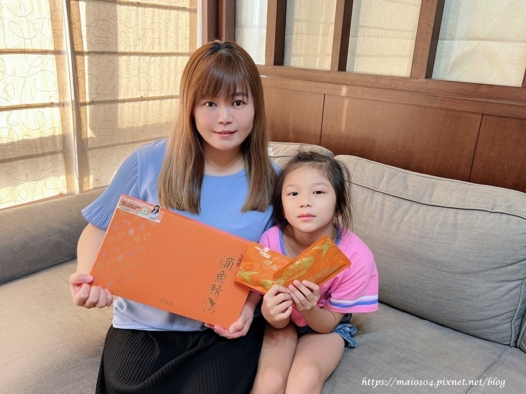 IMG_1217.jpg IMG_1217.jpg