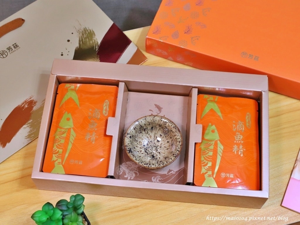 IMG_1220.JPG IMG_1220.JPG