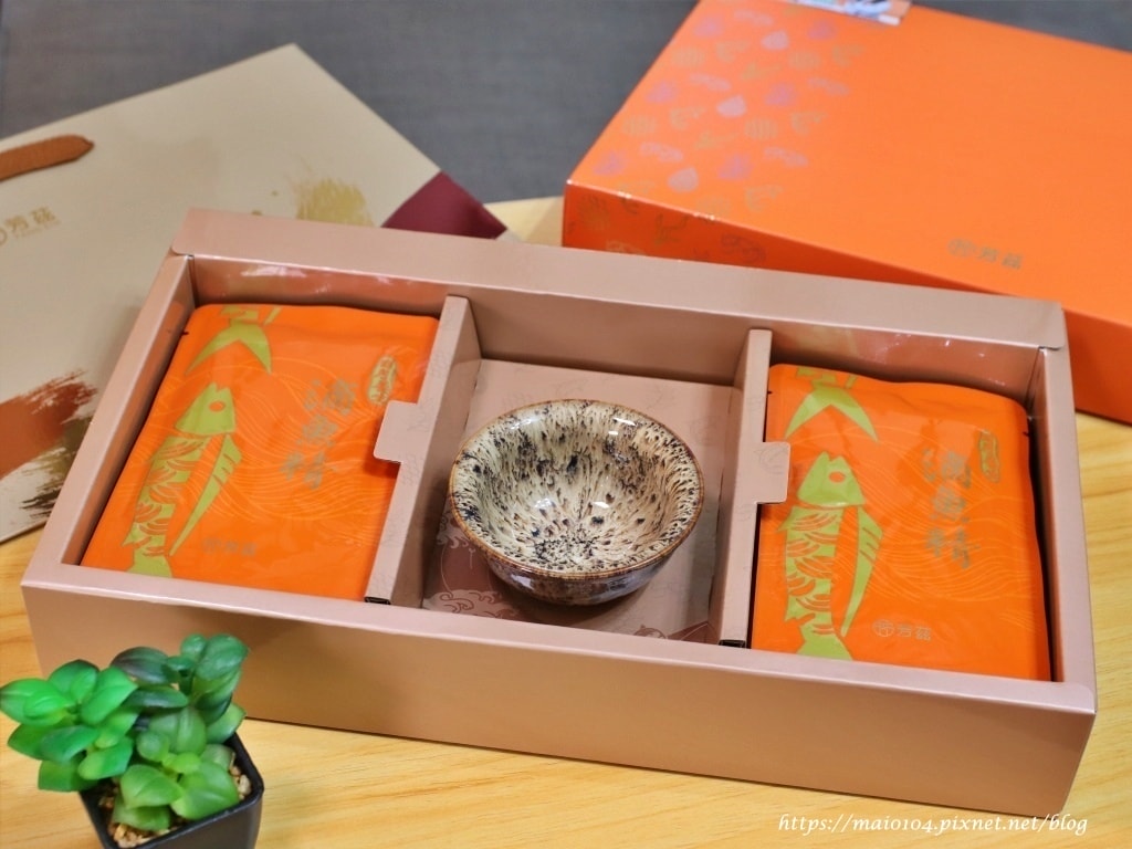 IMG_1225.JPG IMG_1225.JPG