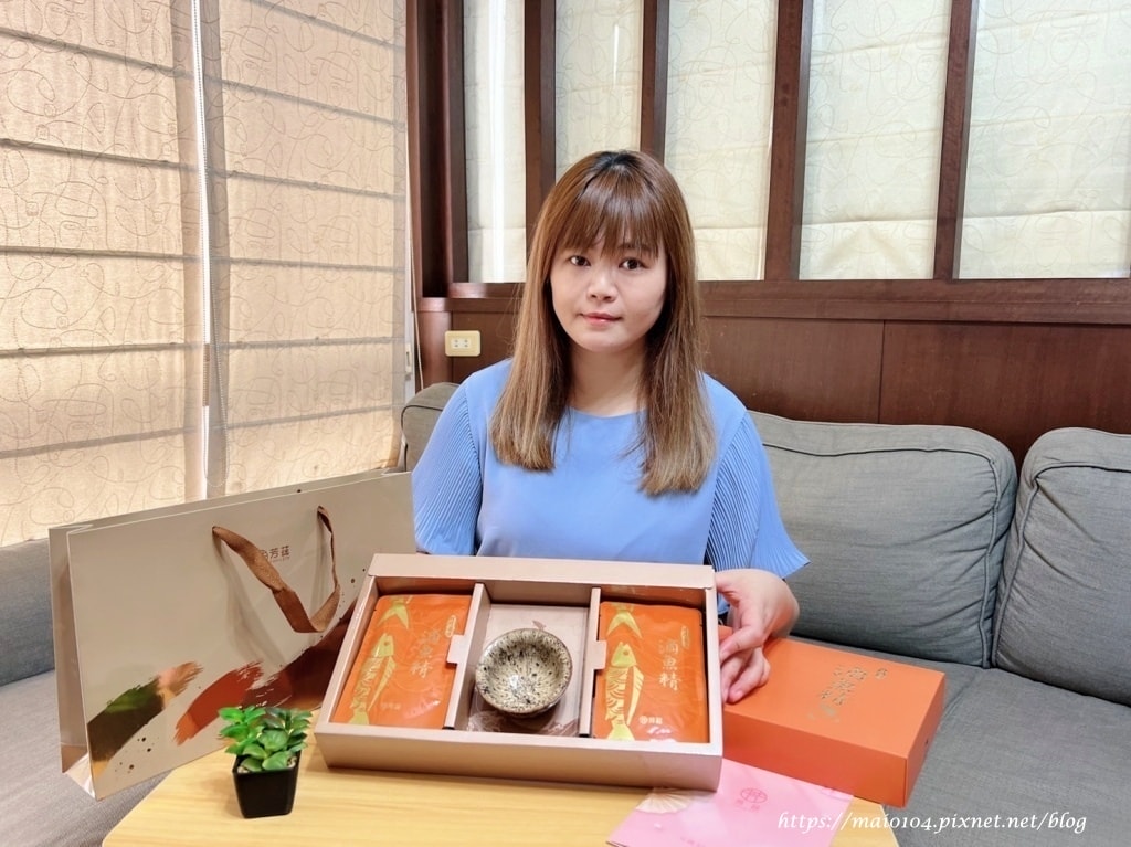 IMG_1221.jpg IMG_1221.jpg