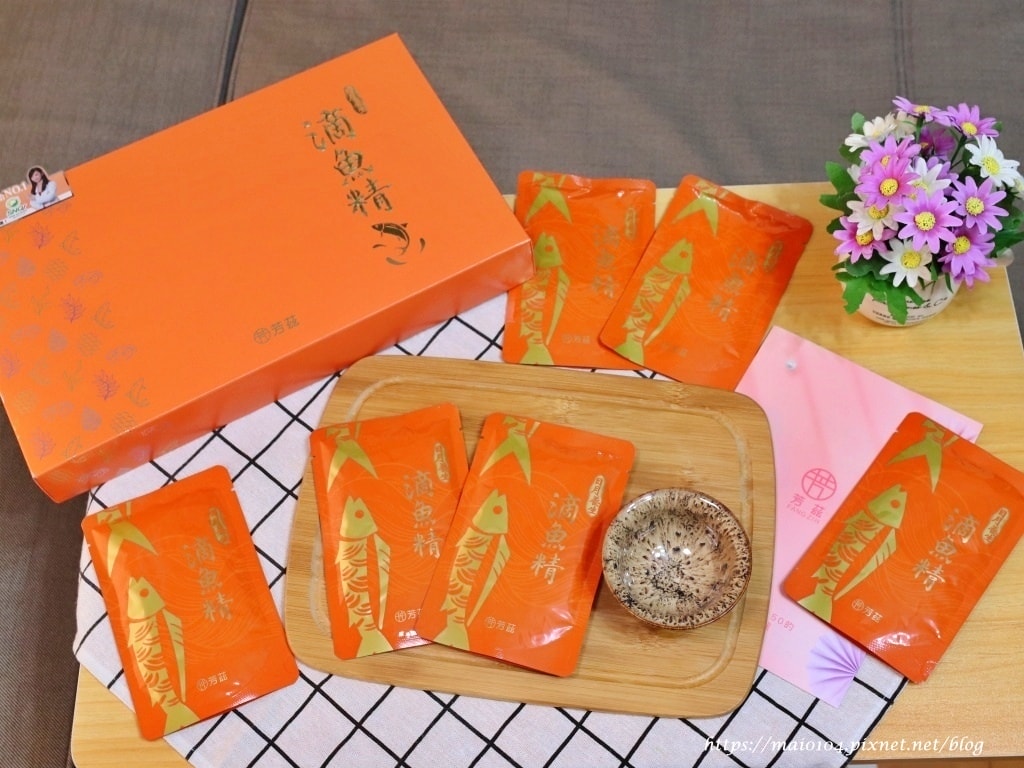 IMG_1233.JPG IMG_1233.JPG