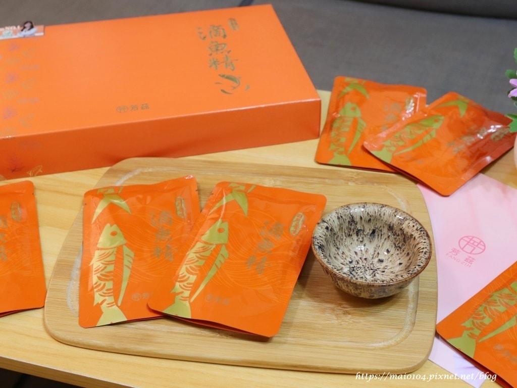 IMG_1234.JPG IMG_1234.JPG